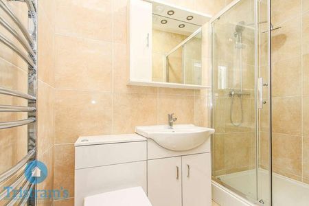 Castle Boulevard, Nottingham, NG7 - Photo 5