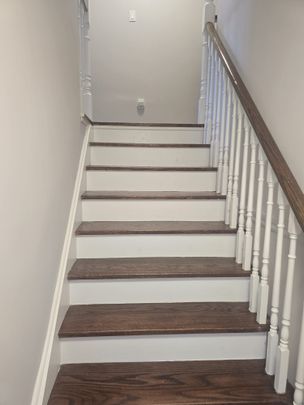 For Lease - 1178 Kipling Avenue, Toronto, Ontario - Photo 1