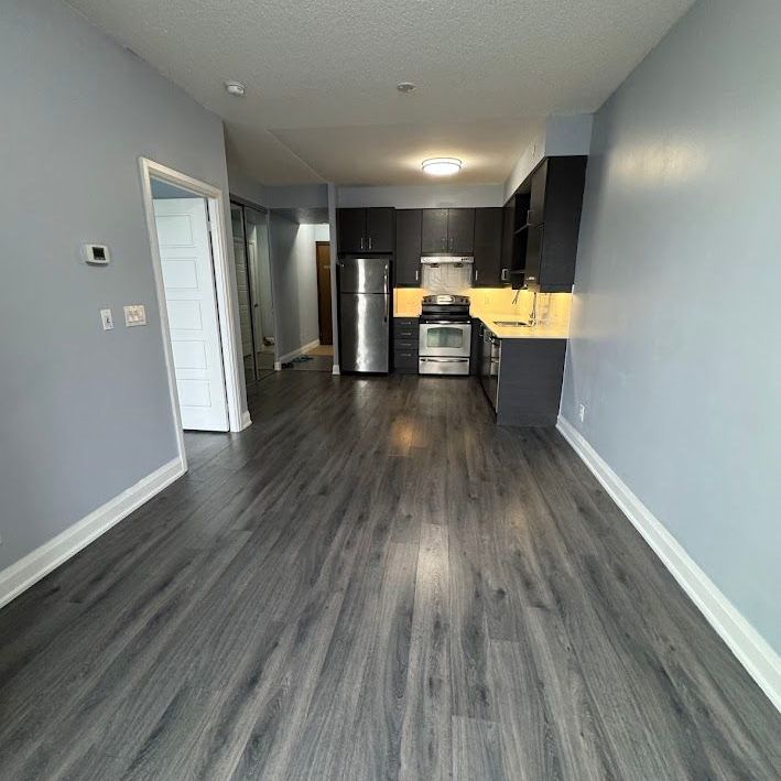 For Lease - 8228 Birchmount Road Unit# 228, Markham, Ontario - Photo 1