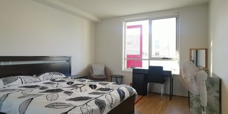 213/60 College Street, Belconnen ACT - Photo 2