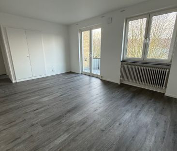 Mandelblomsvägen, Kallinge - Photo 2