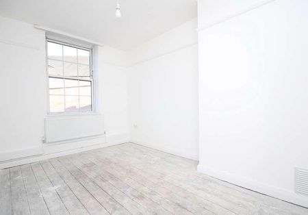 Una House, Prince Of Wales Road, Kentish Town, NW5 - Photo 2