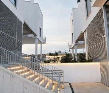 Apartamento de alquiler en Guadalupe - Photo 5