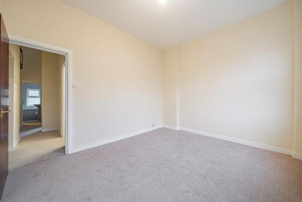 Anerley Road, London, SE19 - Photo 1