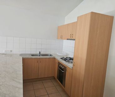Three Bedroom Duplex in Convenient Pimpama Location - Photo 4