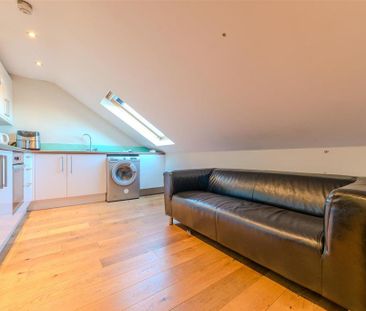 2 bedroom house to rent - Photo 2