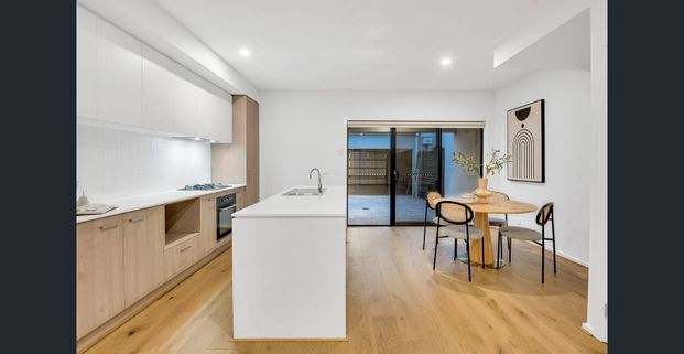 Beautiful Place to Call Home - Photo 1