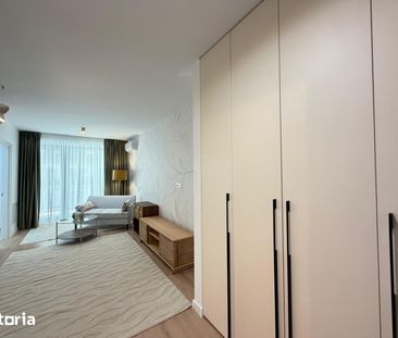 Designer Studio + Parking + Terrace | Titan - Pallady - Hills Titanium - Fotografie 2