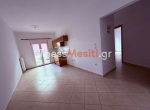 Διαμέρισμα για ενοικίαση - Ξηροκρήνη - Παναγία Φανερωμένη, - Photo 4