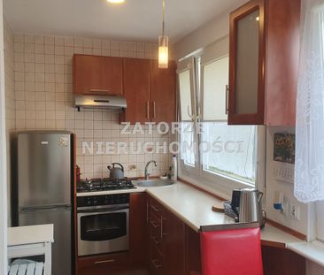 Mieszkanie na wynajem 32,00 m² Słupsk - Zdjęcie 4