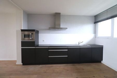 Te huur: Appartement Eisenhowerstraat 541 in Sittard - Photo 5