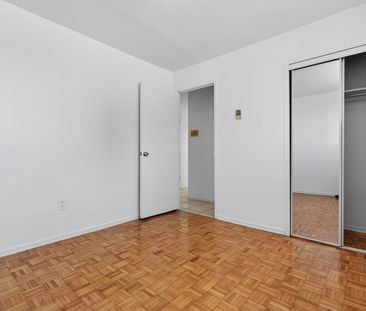 For Lease - 1042 Sheppard Avenue Unit# G2, Toronto, Ontario - Photo 6