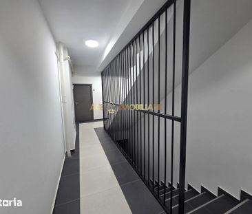 3 Camere de inchiriat | Berceni | Centrala | 90 mp - Fotografie 1
