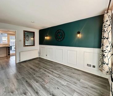 2 bedroom semi-detached house to rent - Photo 1