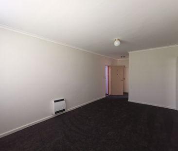 Great apartment in south yarra - Photo 5