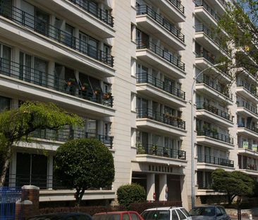 Appartement T4 MARCQ EN BAROEUL à louer - Photo 6