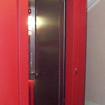 Wohnungsangebot Widderstraße 7 - Photo 1