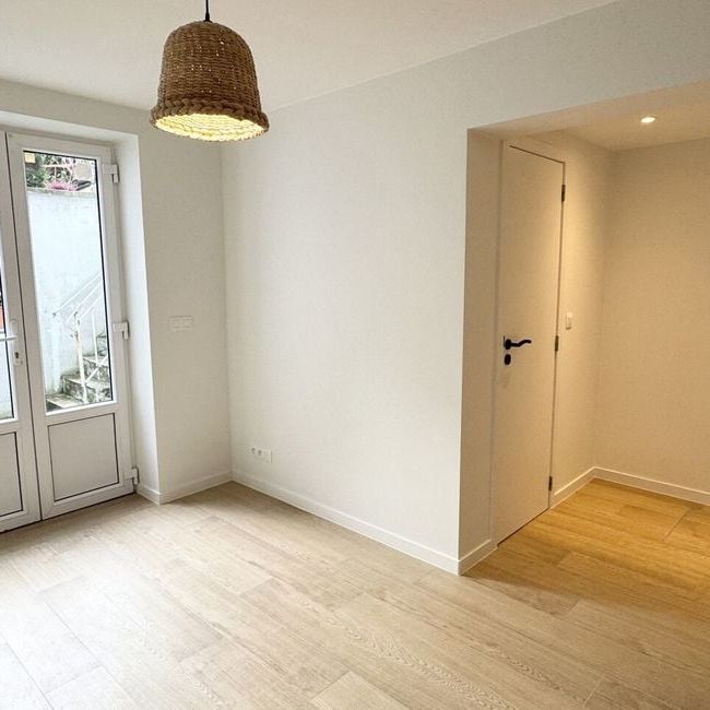 Woning te huur in Sint-Lambrechts-Woluwe voor € 2.400 met 3 slaapkamers - Foto 1