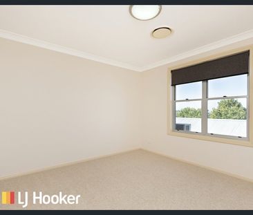 Modern 3-Bedroom Townhouse in Prime Hillvue Location - Photo 5