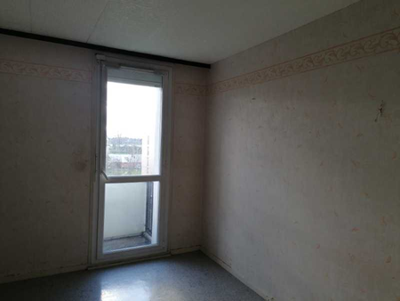 Location : Appartement 4 pièces 71 m2 – GRAND CHARMONT - Photo 5