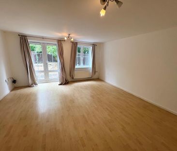 3 bedroom house to rent - Photo 1