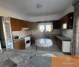 Διαμέρισμα για ενοικίαση - Γάζι, - Photo 5