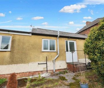 West End Villas, Melton Mowbray, Leicestershire, LE13 - Photo 2
