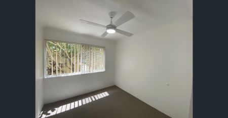 Waterfront Living! Great Location! - Photo 3