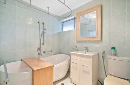 Mount Nasura - Photo 4