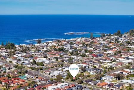 31 Boomerang Road, The Entrance - Photo 5