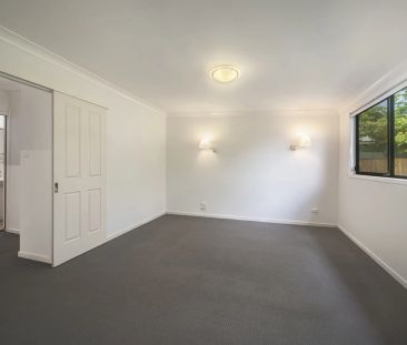 Spacious and comfortable family home. - Photo 3