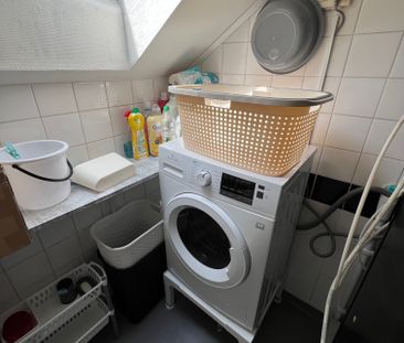 Norra Allen, Nässjö - Foto 1