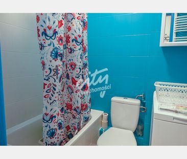 Szczecin - Zdjęcie 2