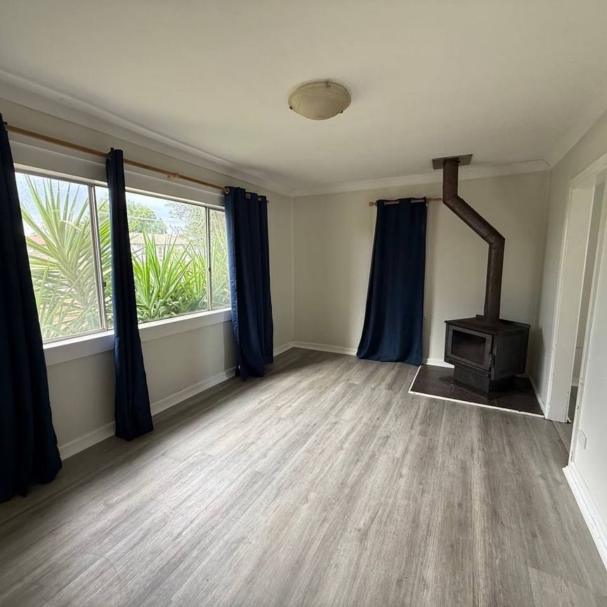 Ray White Forbes - 68511411 - Photo 1