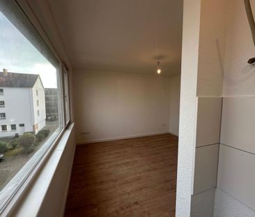 Saniertes 1-Zimmer Appartement in Uni-Nähe! - Photo 1