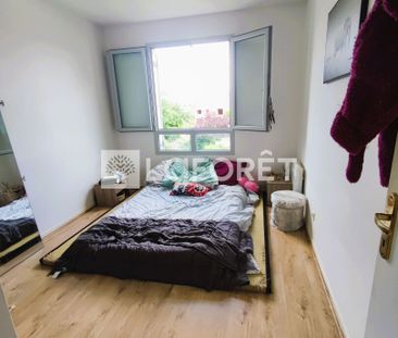 Apartment - Photo 3