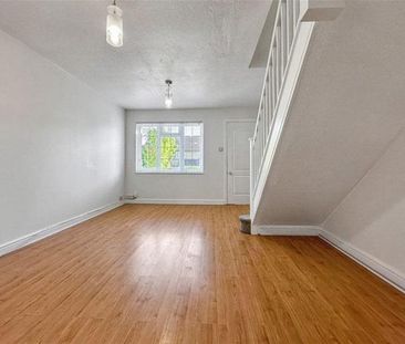2 bedroom house to rent - Photo 5