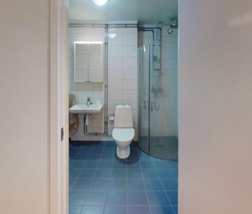 Norrstrandsgatan, Karlstad - Photo 4