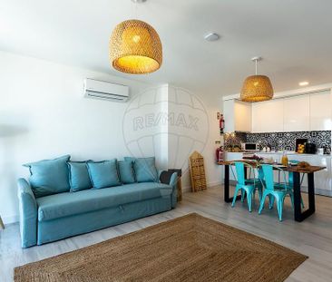 Apartamento T1 em Lisboa - Photo 1