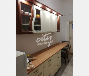 Szczecin - Zdjęcie 3