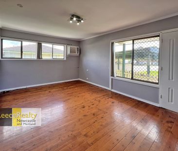 1/6 Tillie Street, Wallsend - Photo 5