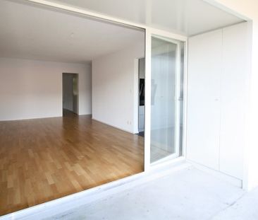 4.5 Zimmer, 69 m², 3. Stock - Foto 1