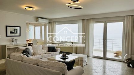 Διαμέρισμα για ενοικίαση - Θερμαϊκός, - Photo 4