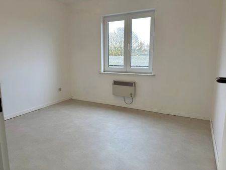 Appartement op de eerste verdieping - Photo 4