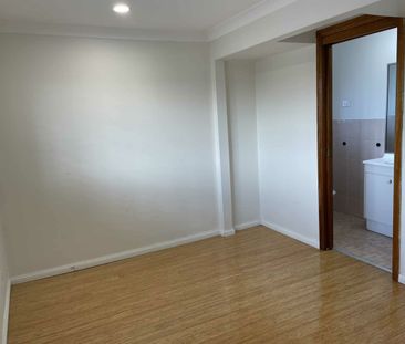 2 Bedroom with Water Included - Photo 6