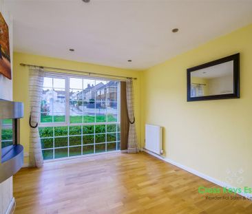 4 bedroom house to rent - Photo 1