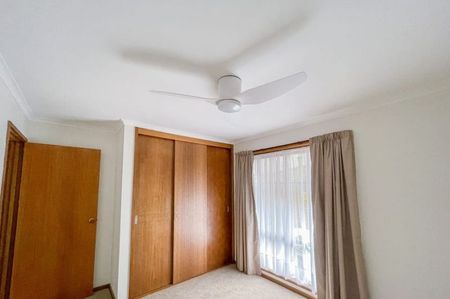 2/23 Nabilla Crescent Strathdale VIC - Photo 5