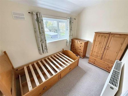 Queensway, Old Dalby, Melton Mowbray, Leicestershire, LE14 - Photo 2