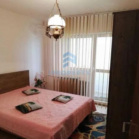 Apartament cu 3 camere zona Pantelimon etajul 5 din 10 - Fotografie 1