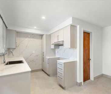 621 43e Avenue - Photo 5